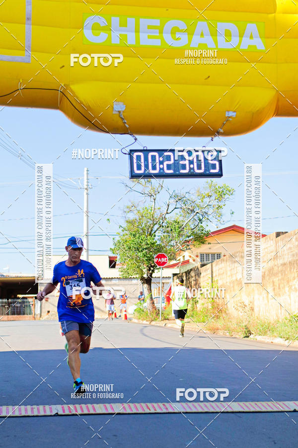 Buy your photos of the event2 Corrida Anhanguera on Fotop