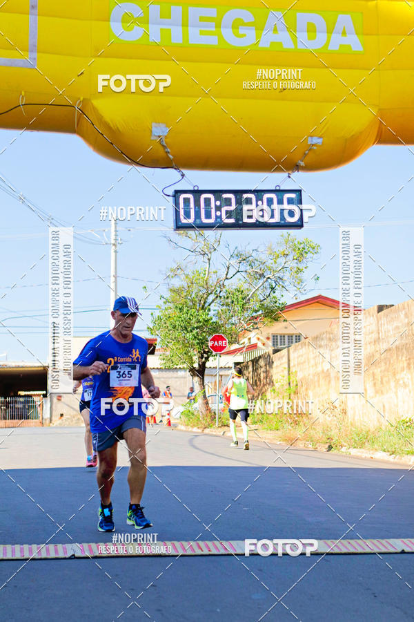 Buy your photos of the event2 Corrida Anhanguera on Fotop