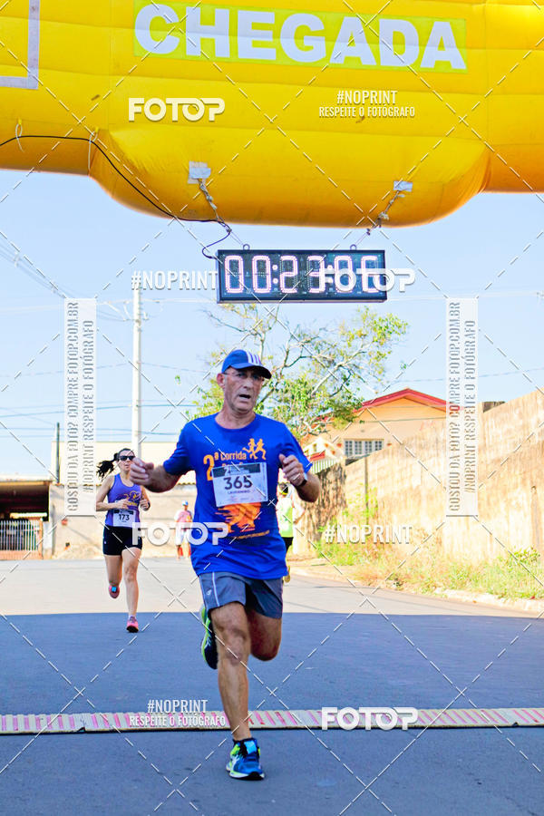 Buy your photos of the event2 Corrida Anhanguera on Fotop