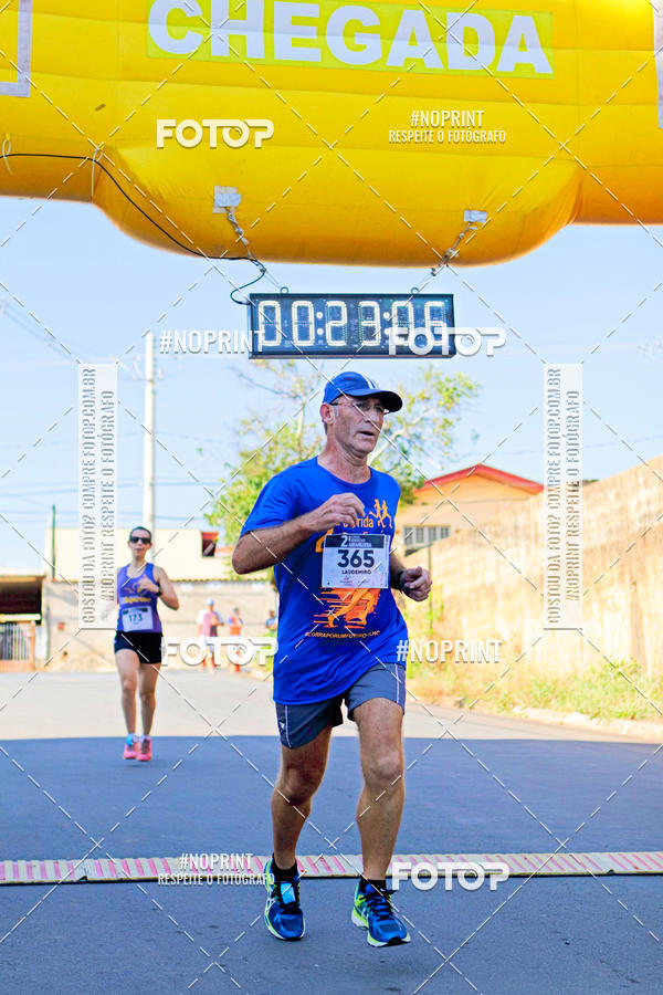 Buy your photos of the event2 Corrida Anhanguera on Fotop