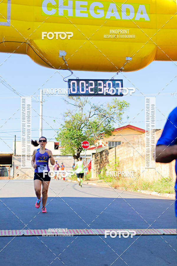 Buy your photos of the event2 Corrida Anhanguera on Fotop