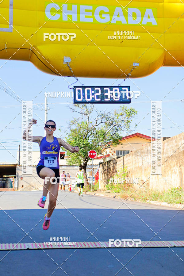 Buy your photos of the event2 Corrida Anhanguera on Fotop