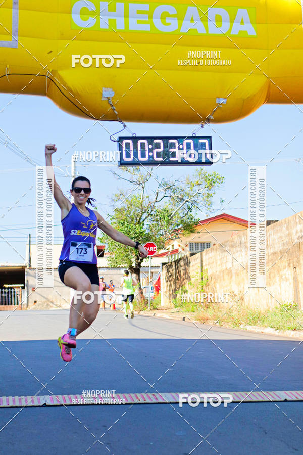 Buy your photos of the event2 Corrida Anhanguera on Fotop