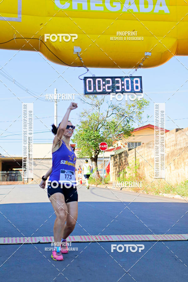 Buy your photos of the event2 Corrida Anhanguera on Fotop