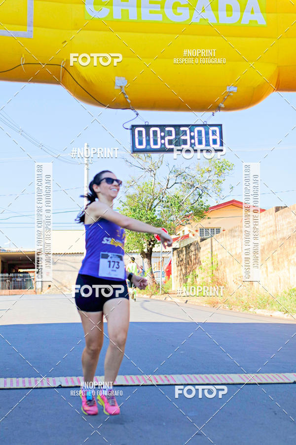 Buy your photos of the event2 Corrida Anhanguera on Fotop