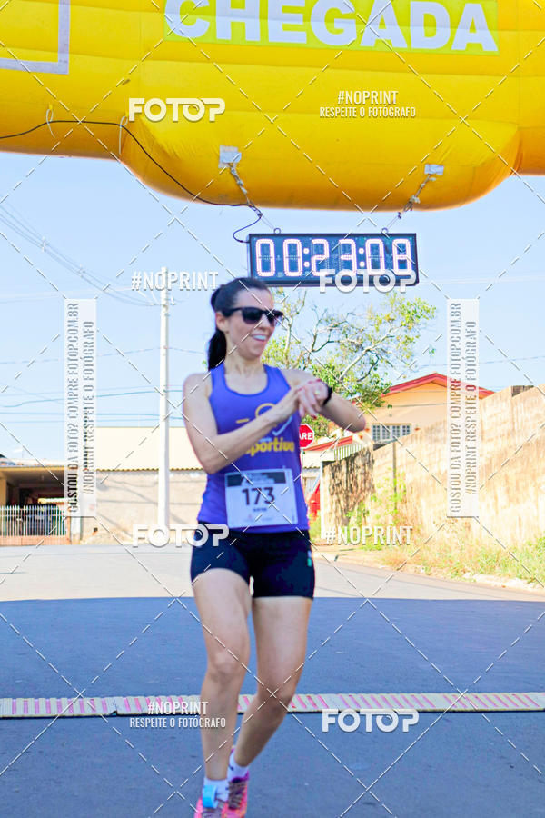 Buy your photos of the event2 Corrida Anhanguera on Fotop