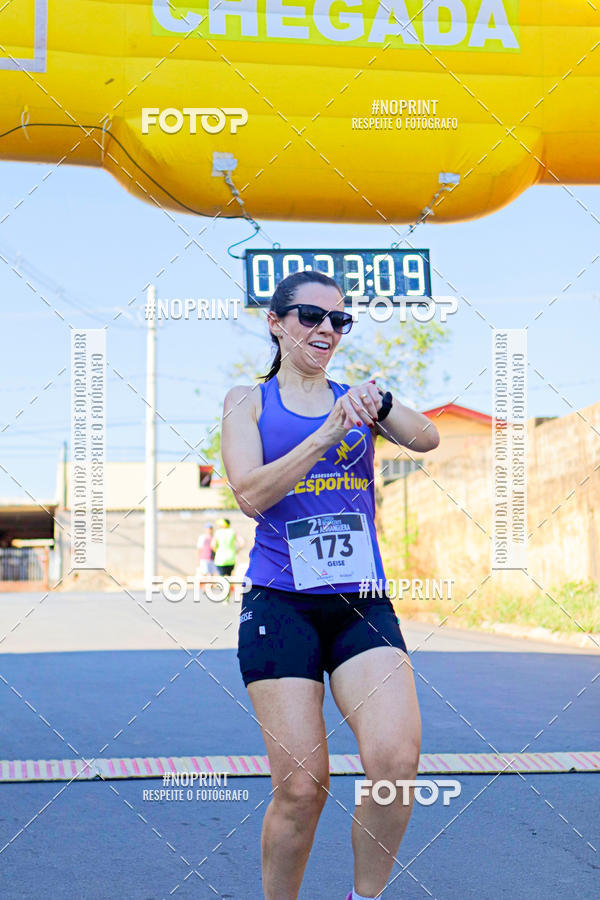 Buy your photos of the event2 Corrida Anhanguera on Fotop