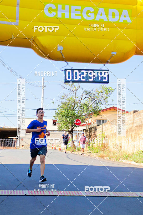 Buy your photos of the event2 Corrida Anhanguera on Fotop