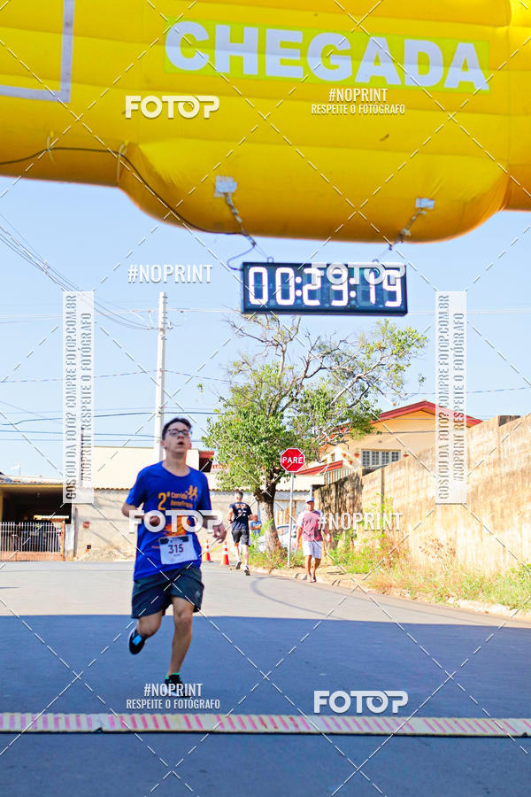 Buy your photos of the event2 Corrida Anhanguera on Fotop
