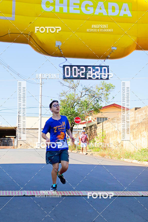 Buy your photos of the event2 Corrida Anhanguera on Fotop