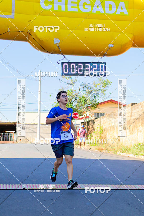 Buy your photos of the event2 Corrida Anhanguera on Fotop