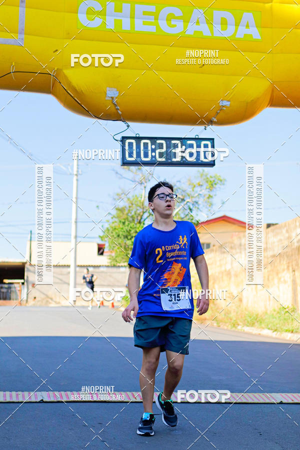 Buy your photos of the event2 Corrida Anhanguera on Fotop