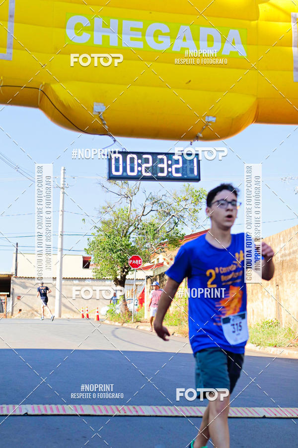 Buy your photos of the event2 Corrida Anhanguera on Fotop