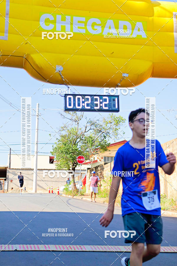 Buy your photos of the event2 Corrida Anhanguera on Fotop