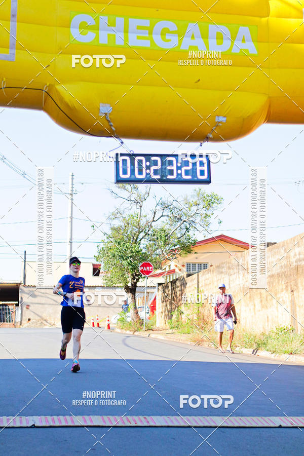 Buy your photos of the event2 Corrida Anhanguera on Fotop