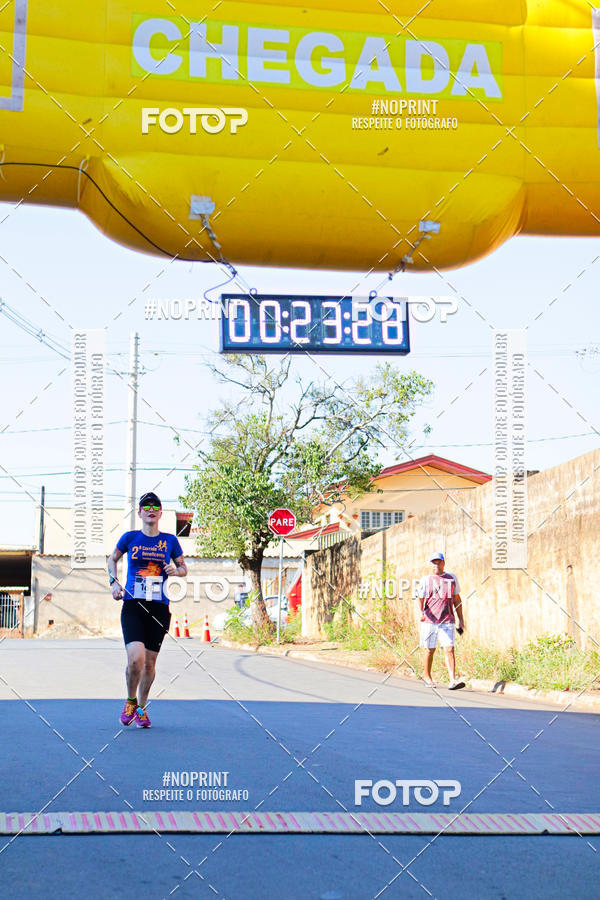 Buy your photos of the event2 Corrida Anhanguera on Fotop
