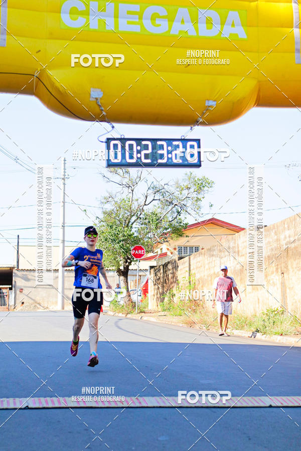 Buy your photos of the event2 Corrida Anhanguera on Fotop
