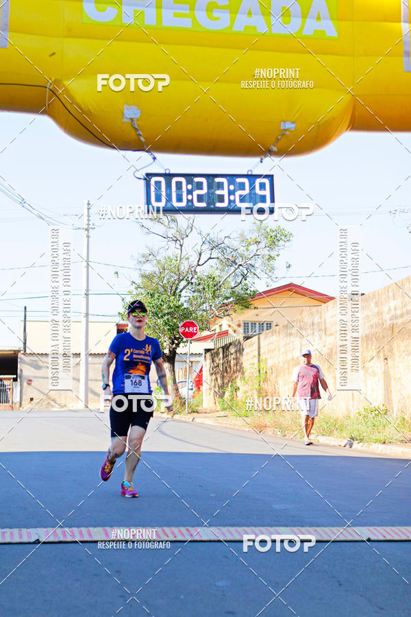 Buy your photos of the event2 Corrida Anhanguera on Fotop