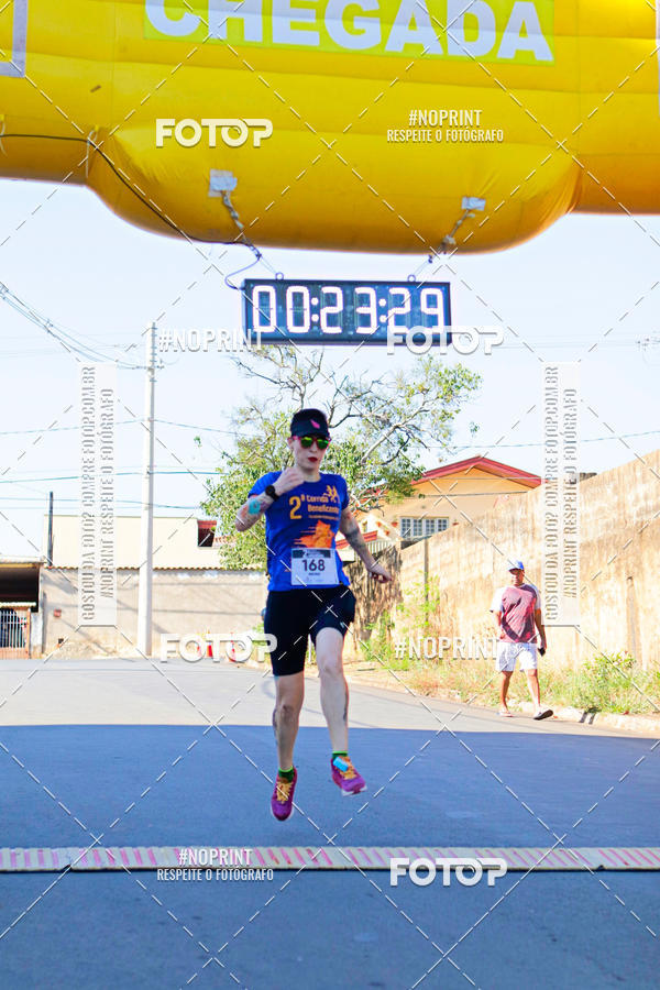 Buy your photos of the event2 Corrida Anhanguera on Fotop