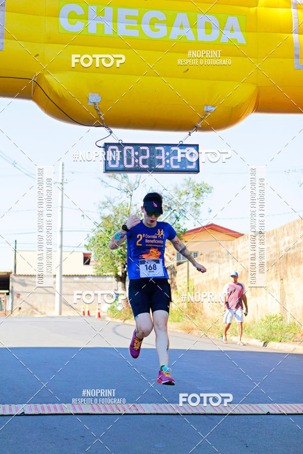Buy your photos of the event2 Corrida Anhanguera on Fotop
