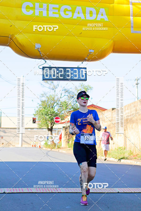 Buy your photos of the event2 Corrida Anhanguera on Fotop