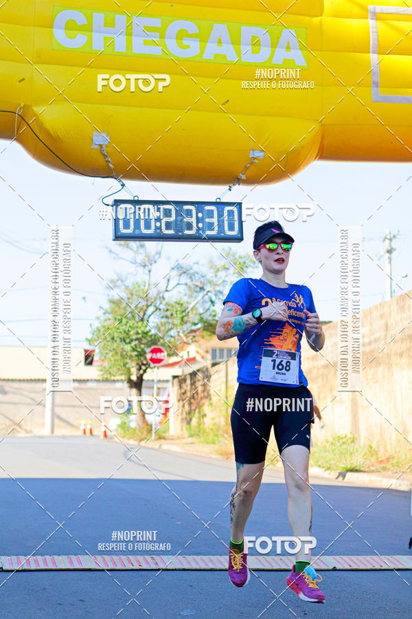 Buy your photos of the event2 Corrida Anhanguera on Fotop