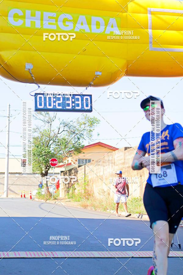 Buy your photos of the event2 Corrida Anhanguera on Fotop