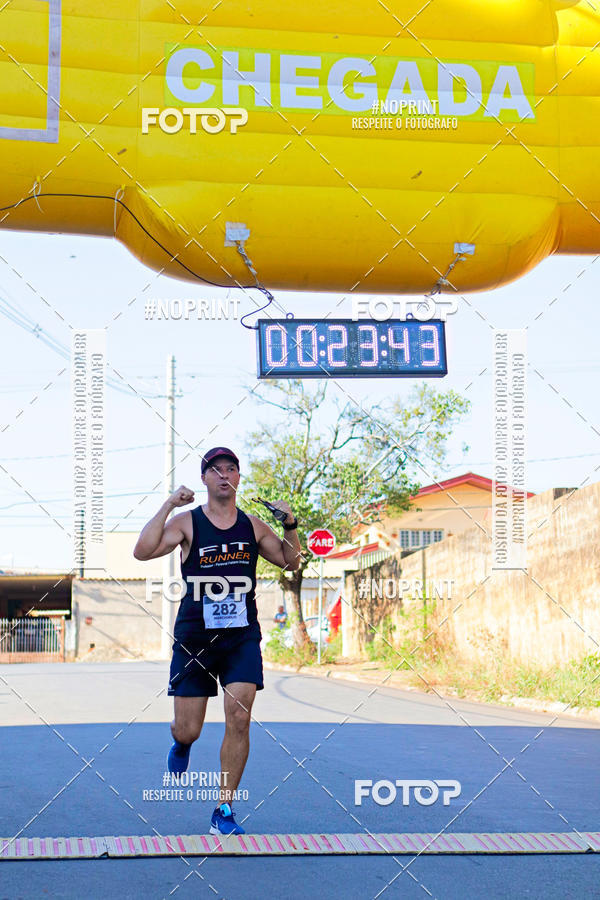 Buy your photos of the event2 Corrida Anhanguera on Fotop
