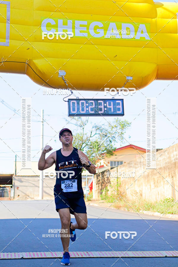 Buy your photos of the event2 Corrida Anhanguera on Fotop