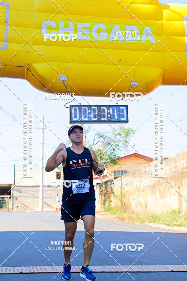 Buy your photos of the event2 Corrida Anhanguera on Fotop