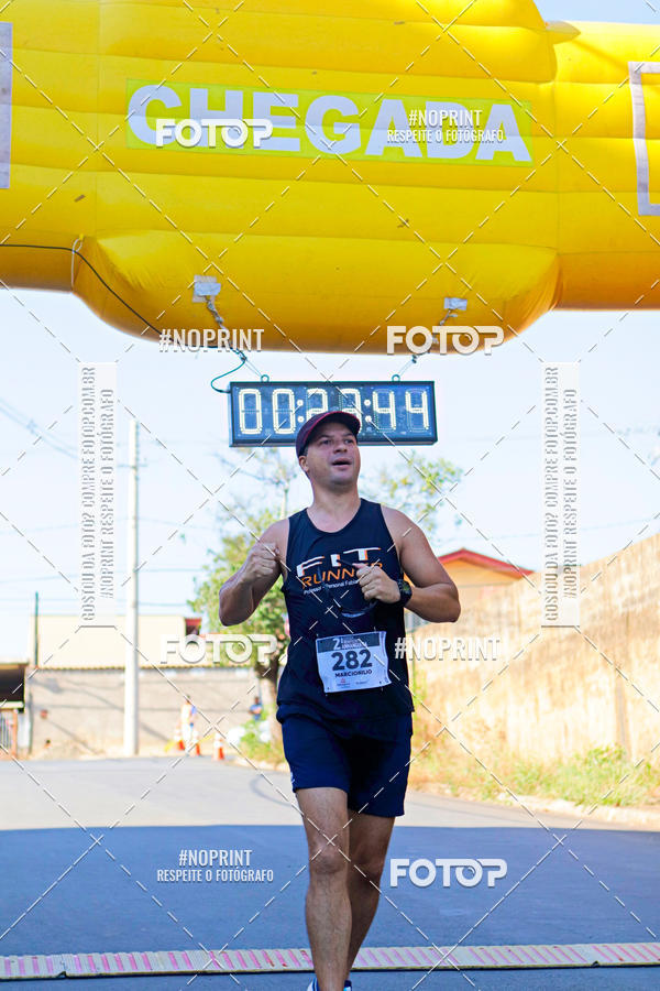 Buy your photos of the event2 Corrida Anhanguera on Fotop