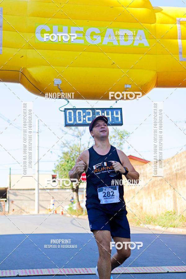 Buy your photos of the event2 Corrida Anhanguera on Fotop