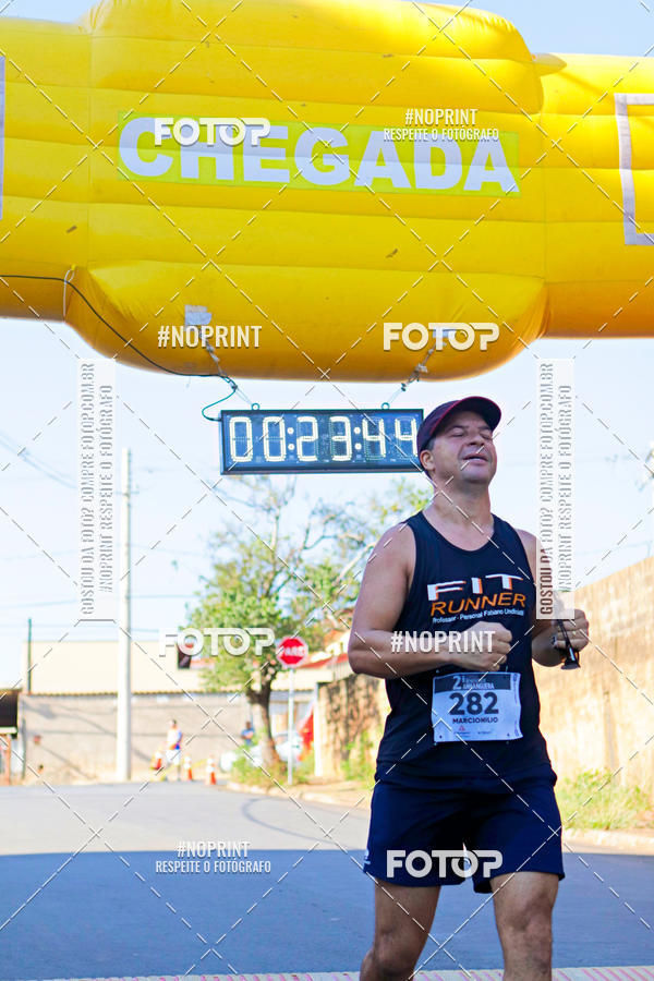 Buy your photos of the event2 Corrida Anhanguera on Fotop