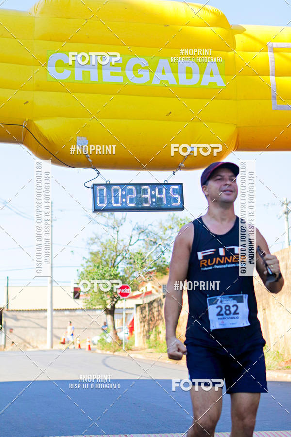 Buy your photos of the event2 Corrida Anhanguera on Fotop