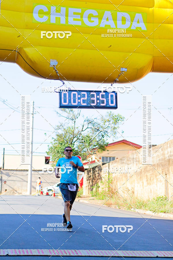 Buy your photos of the event2 Corrida Anhanguera on Fotop