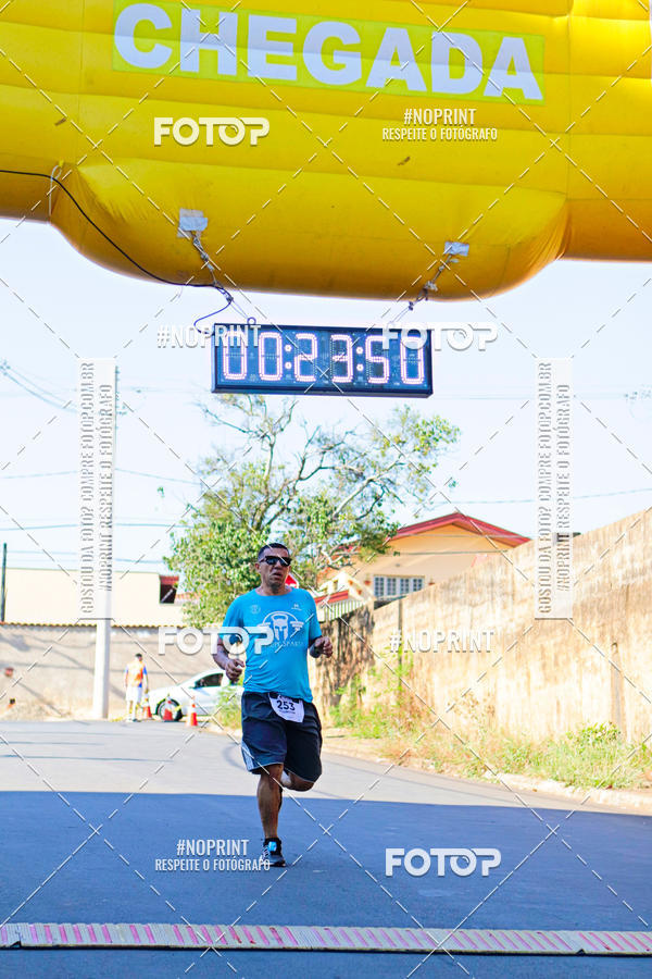 Buy your photos of the event2 Corrida Anhanguera on Fotop