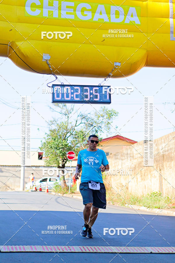 Buy your photos of the event2 Corrida Anhanguera on Fotop