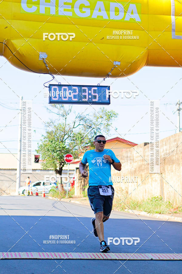 Buy your photos of the event2 Corrida Anhanguera on Fotop