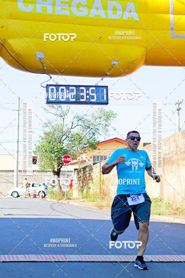Buy your photos of the event2 Corrida Anhanguera on Fotop