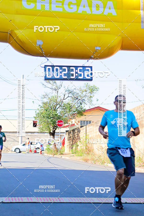 Buy your photos of the event2 Corrida Anhanguera on Fotop