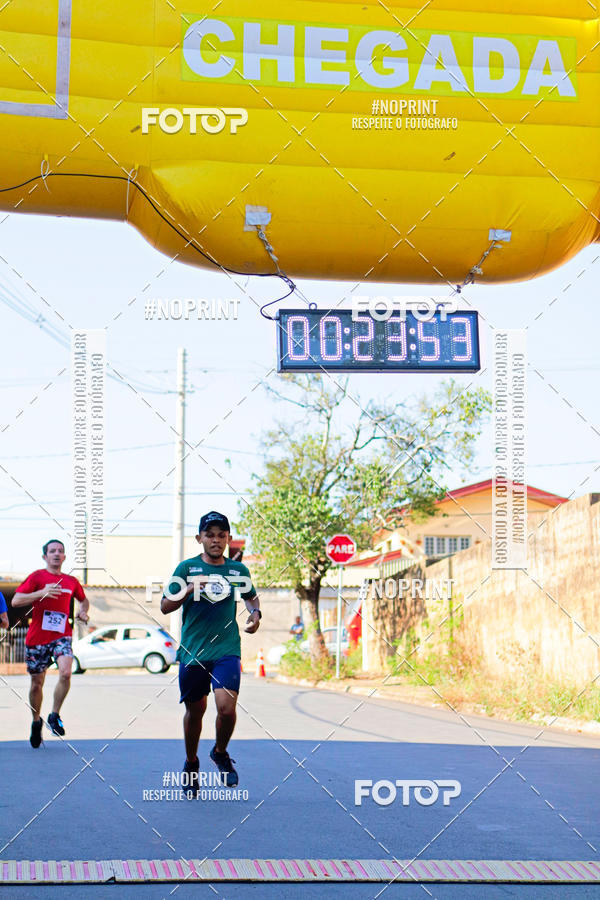 Buy your photos of the event2 Corrida Anhanguera on Fotop