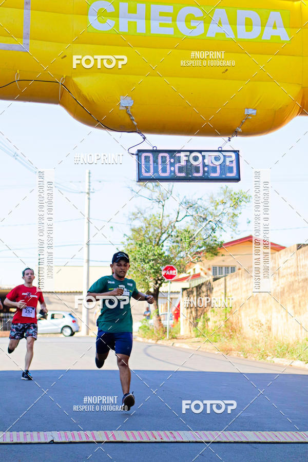 Buy your photos of the event2 Corrida Anhanguera on Fotop