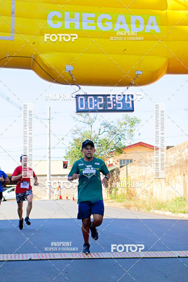 Buy your photos of the event2 Corrida Anhanguera on Fotop