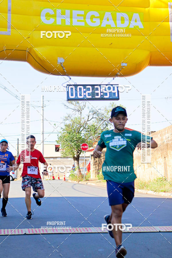 Buy your photos of the event2 Corrida Anhanguera on Fotop