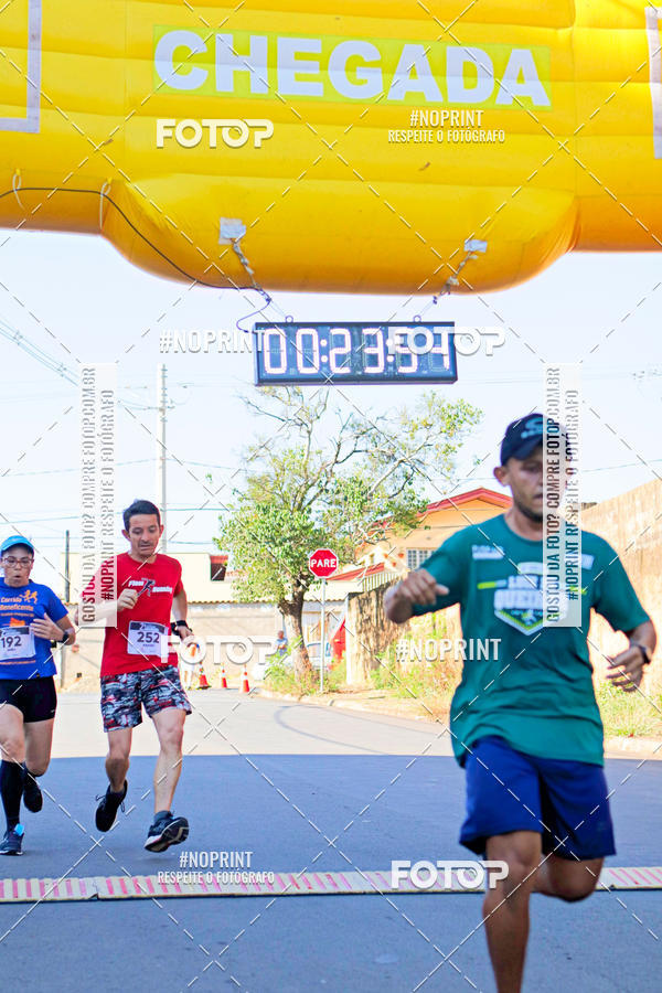 Buy your photos of the event2 Corrida Anhanguera on Fotop