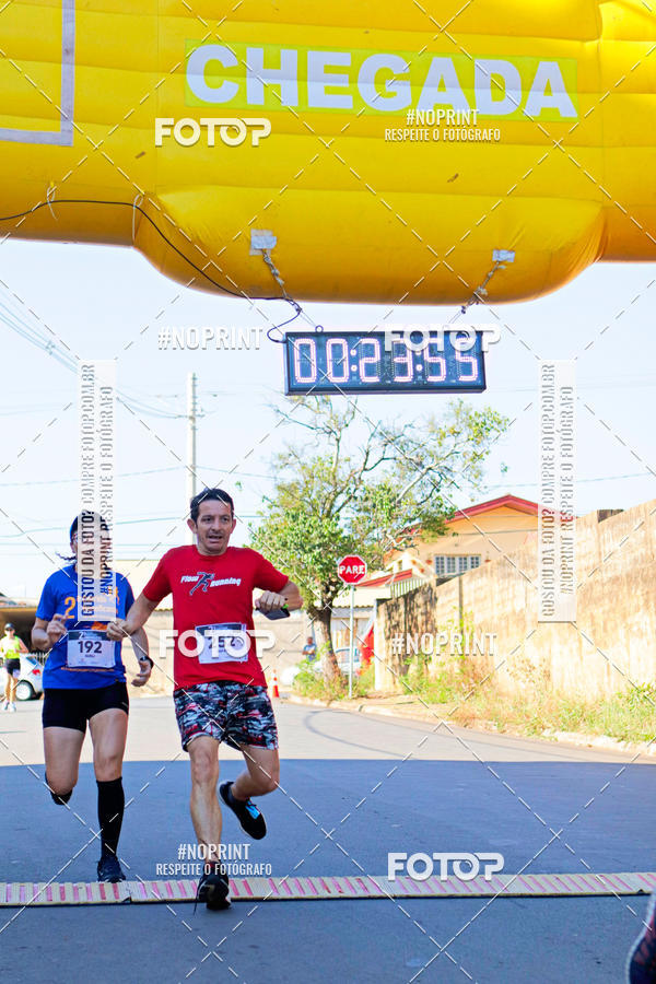 Buy your photos of the event2 Corrida Anhanguera on Fotop