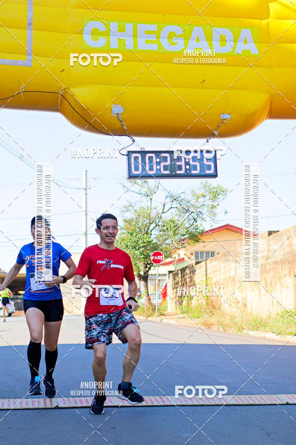 Buy your photos of the event2 Corrida Anhanguera on Fotop