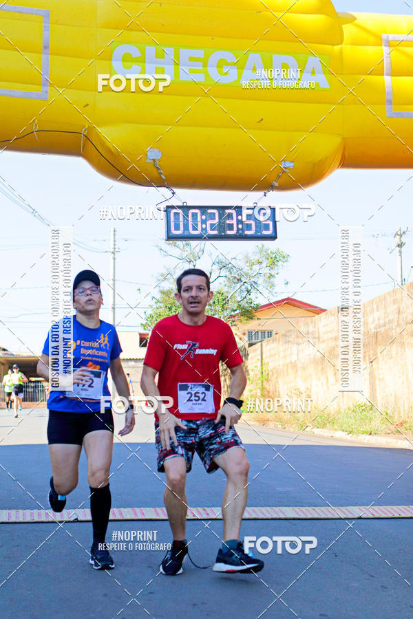 Buy your photos of the event2 Corrida Anhanguera on Fotop