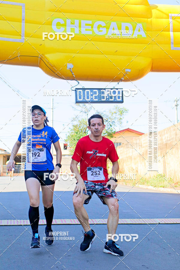 Buy your photos of the event2 Corrida Anhanguera on Fotop