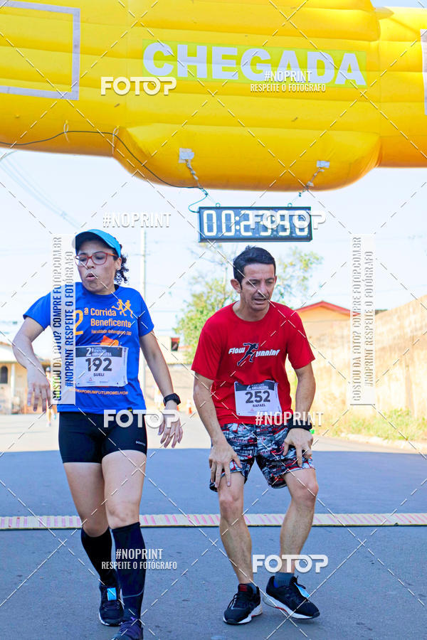 Buy your photos of the event2 Corrida Anhanguera on Fotop